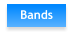 Bands