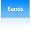 Bands